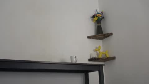 Rosie online show from 12-23-24, 12:41