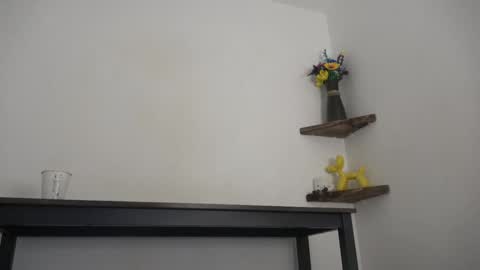 Rosie online show from 02-26-25, 10:15