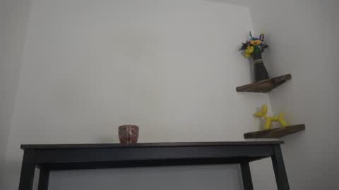 Rosie online show from 09-17-25, 09:33