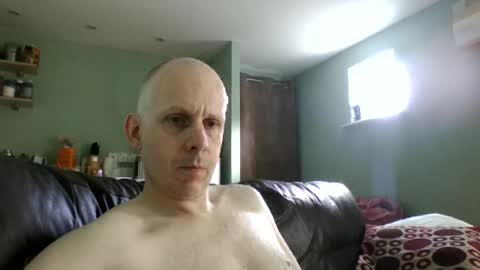 english_sime online show from 06-21-26, 08:17