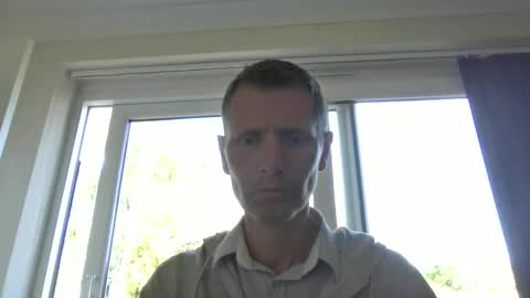 EnglishGuy183 online show from 05-21-26, 03:19