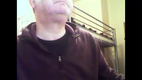 englishguysurrey online show from 12-10-24, 06:28