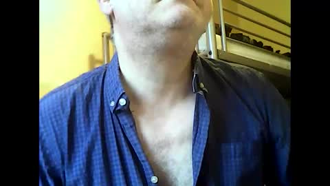 englishguysurrey online show from 12-28-24, 08:58