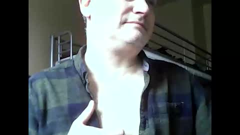 englishguysurrey online show from 02-07-25, 01:32