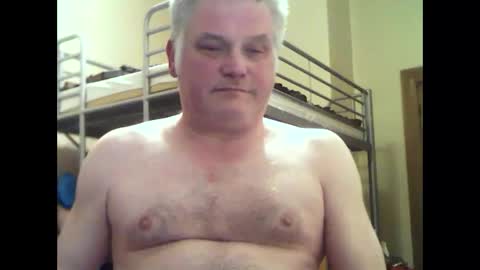 englishguysurrey online show from 02-26-25, 10:31