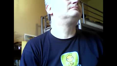 englishguysurrey online show from 03-03-25, 09:11