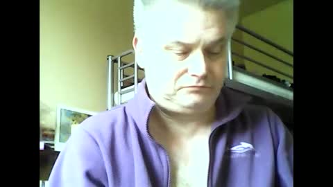 englishguysurrey online show from 03-09-25, 12:20