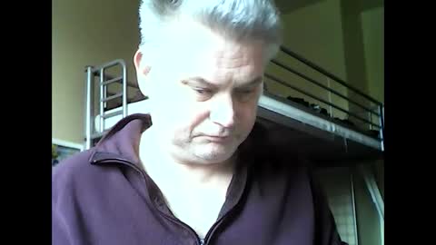 englishguysurrey online show from 03-10-25, 10:48