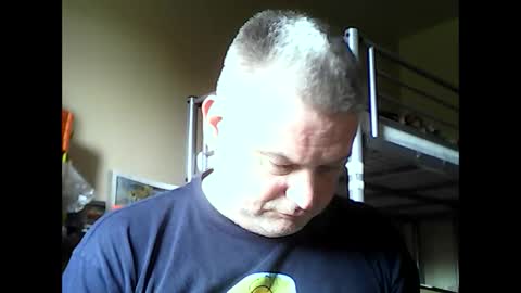 englishguysurrey online show from 09-19-25, 09:22