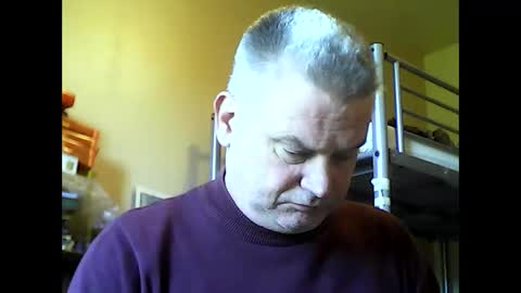 englishguysurrey online show from 09-22-25, 09:00