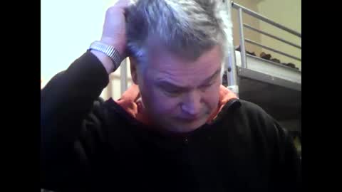 englishguysurrey online show from 10-29-25, 07:10