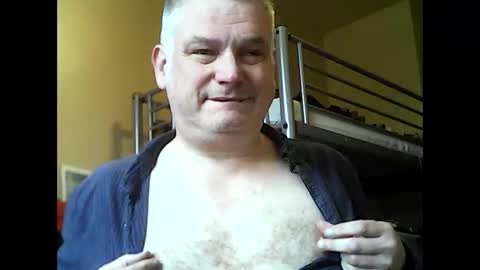 englishguysurrey online show from 11-07-25, 10:26