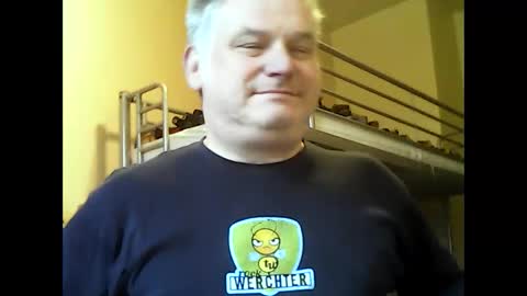 englishguysurrey online show from 12-15-25, 10:30