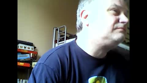 englishguysurrey online show from 04-09-26, 08:31