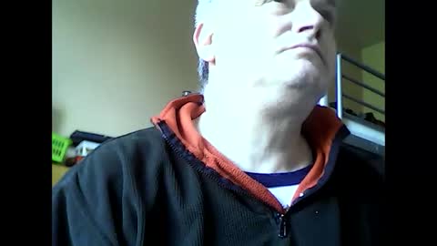 englishguysurrey online show from 04-13-26, 09:59