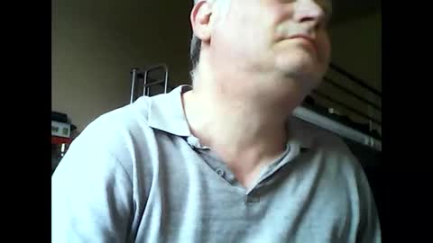 englishguysurrey online show from 06-03-26, 04:59