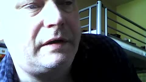 englishguysurrey online show from 06-14-26, 06:15