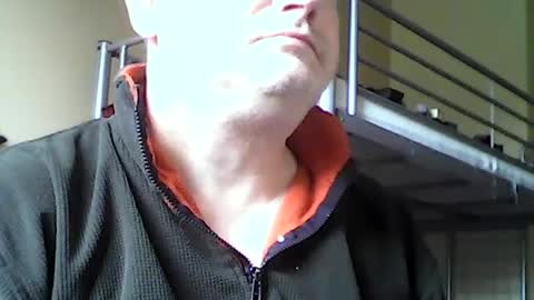 englishguysurrey online show from 06-15-26, 07:43
