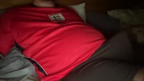 englishhardcock69 online show from 07-12-26, 03:19