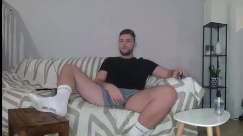 Englishladxxx online show from 12-02-24, 01:58