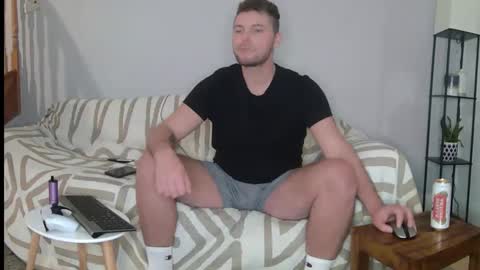 Englishladxxx online show from 12-08-24, 01:02