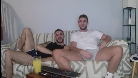 Englishladxxx online show from 09-11-25, 08:20