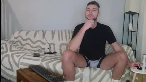 Englishladxxx online show from 10-09-25, 10:19