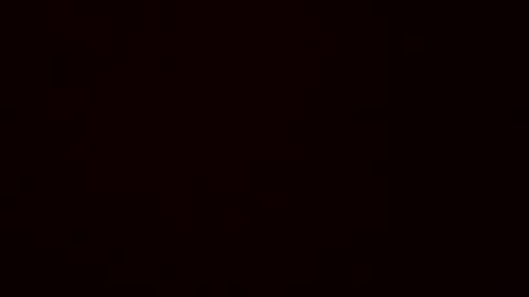 englishmaninusa69 online show from 03-11-25, 12:11