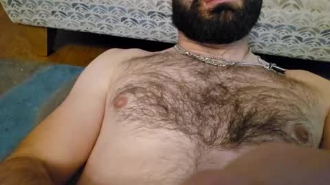 Snapshot of englishphatcock chatting on 09-15-25, 10:54 Happy online show from 09-15-25, 10:54