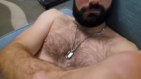 Snapshot of englishphatcock chatting on 10-09-25, 12:19 Happy online show from 10-09-25, 12:19