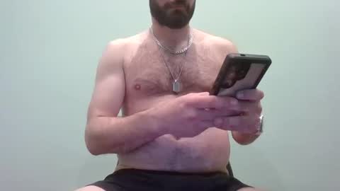 Happy online show from 03-27-26, 04:07