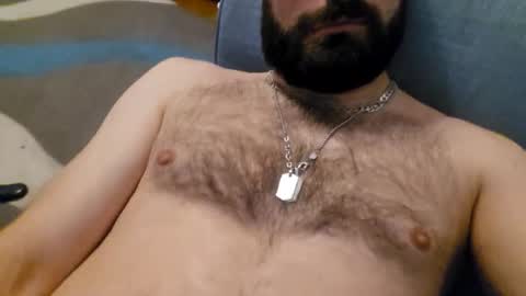 Happy online show from 04-03-26, 11:03