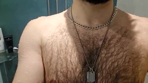 Happy online show from 04-04-26, 06:27