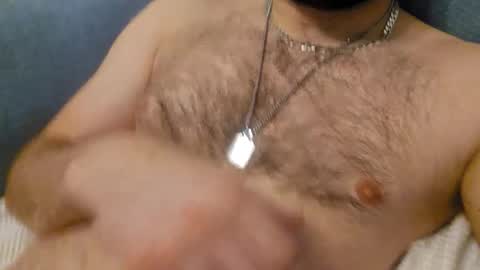 Happy online show from 04-12-26, 12:48