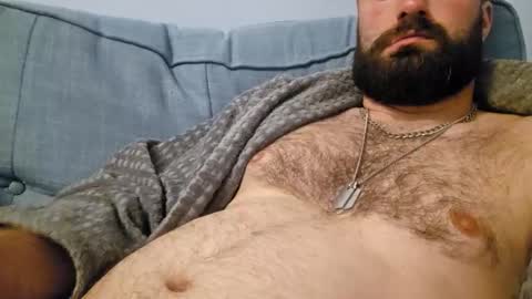 Happy online show from 04-19-26, 10:45