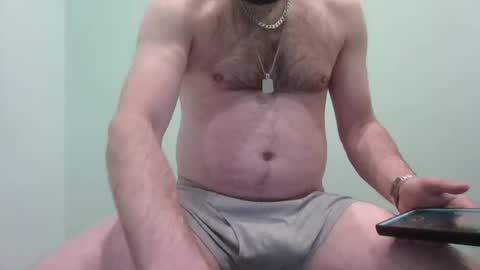 Happy online show from 04-23-26, 04:20