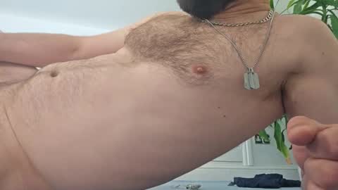 Happy online show from 04-30-26, 10:43