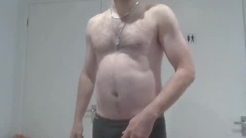 Happy online show from 05-19-26, 11:05
