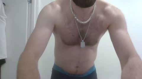 Happy online show from 05-20-26, 08:42