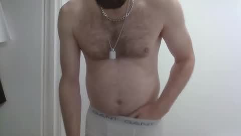 Happy online show from 05-21-26, 07:48