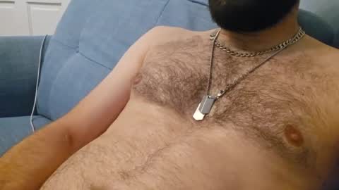Happy online show from 05-27-26, 12:18