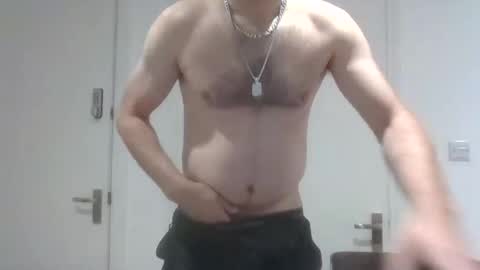 Happy online show from 06-09-26, 09:21