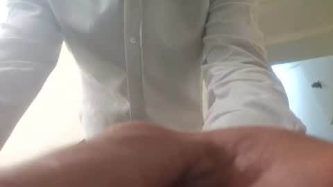 Happy online show from 06-15-26, 09:11