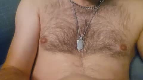 Happy online show from 06-18-26, 12:33