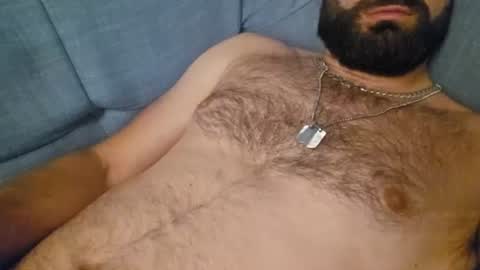 Happy online show from 07-03-26, 10:49