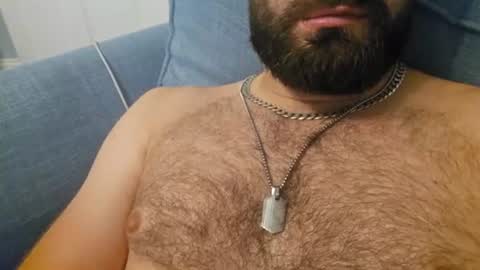 Happy online show from 07-06-26, 12:18