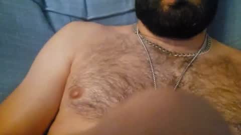 Happy online show from 07-17-26, 11:53