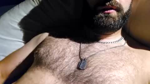 Happy online show from 08-03-26, 11:30