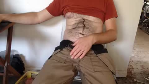 englishshyguyuk online show from 10-02-25, 11:06