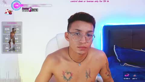 Snapshot of engol_belial chatting on 01-04-25, 08:05 ..Jade.. online show from 01-04-25, 08:05